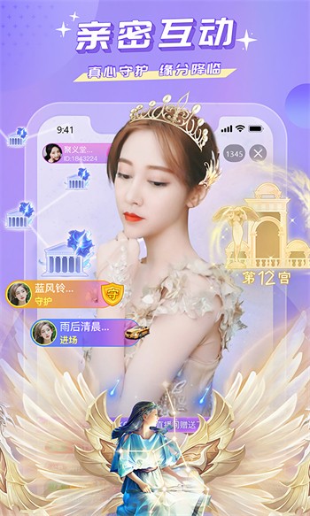 梅花视频一天看三次旧版播放器下载