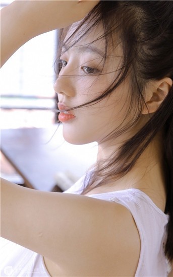 小小水蜜桃视频高清在线观看无限下载免费观看视频下载