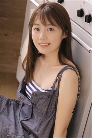 草莓绿巨人丝瓜香蕉黄瓜视频大全安卓版