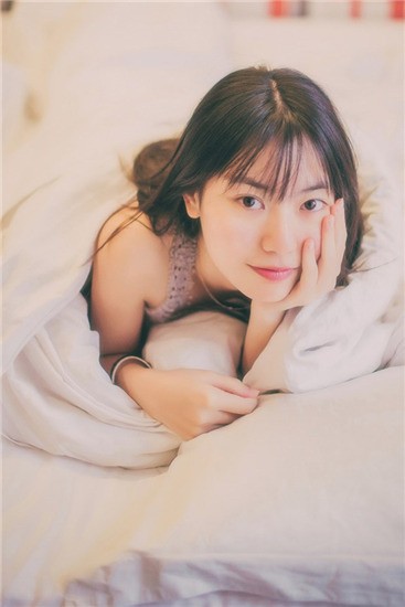 yy22tv夜月安装包免费下载下载