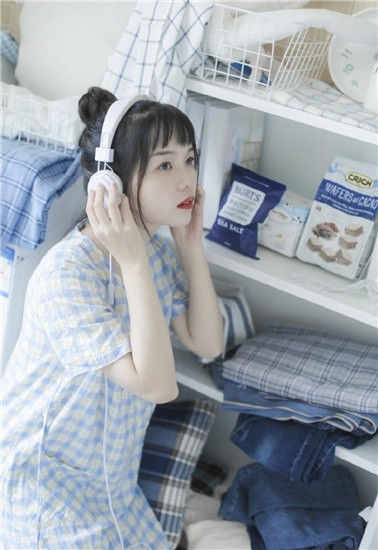 果冻传媒2021精品入口在线观看最新版下载