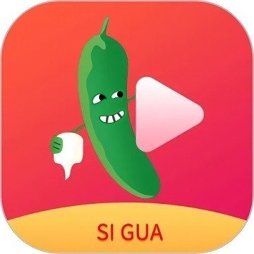 丝瓜视频下载链接app_logo
