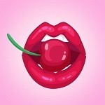 樱桃视频下载官网下载