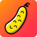 黄瓜视频直播app