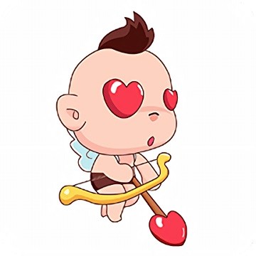 爱神app直播3
