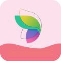 蜜柚视频永久免费版app