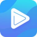 夜间正能量网站入口不用下载免费观看安装