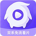 果冻传媒2021网站入口