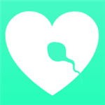 绿巨人黑科技app下载安卓