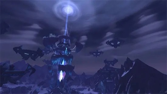 魔兽世界怀旧服wlk前夕团队buff有哪些 怀旧服wlk前夕团队buff大全