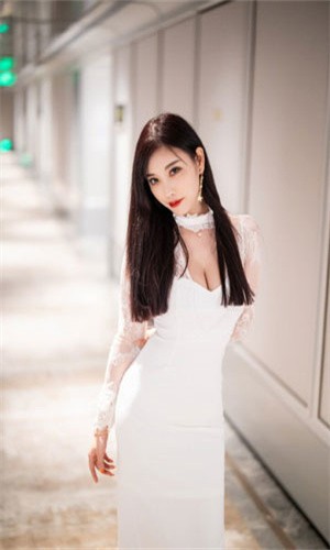 九一短视频安装包下载入口下载中文版