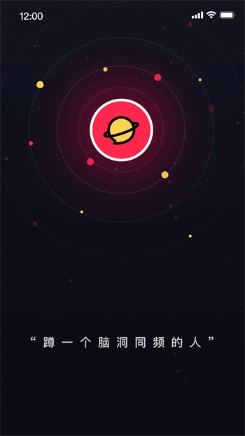 青柠免费阅读小说下载