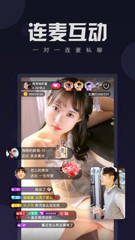 九狐直播软件下载安装安装