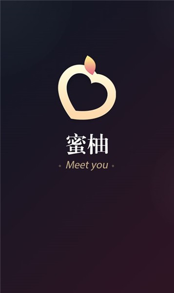 女子片多多免费观看高清电影