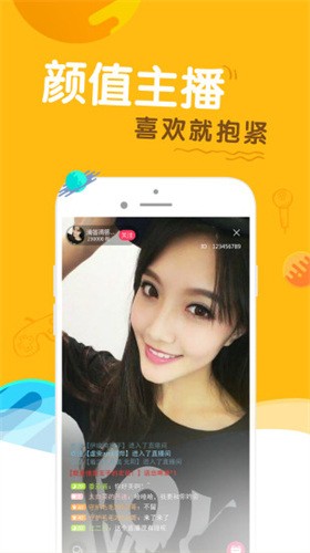 糖心短视频vlog柠檬猫游戏播放器下载大全下载