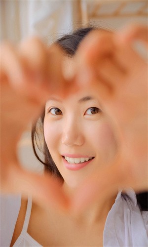 片多多电影电视剧全免费观看版下载