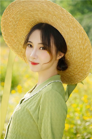 香蕉直播手机版免费下载最新版