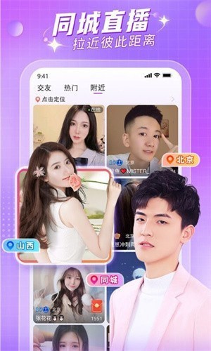 成品网站W灬源码三叶草最新版下载安装