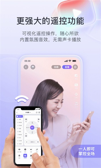 噼里啪啦免费观看高清动漫下载