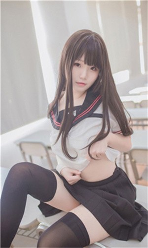 铁杆电影2024最新版下载