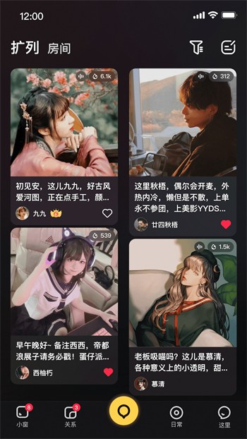 成品网站源码78w78隐藏通道1无限制版下载