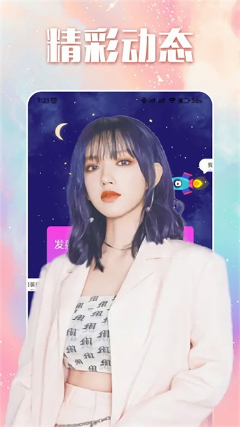 欧美一卡二卡3卡4卡无卡免费版