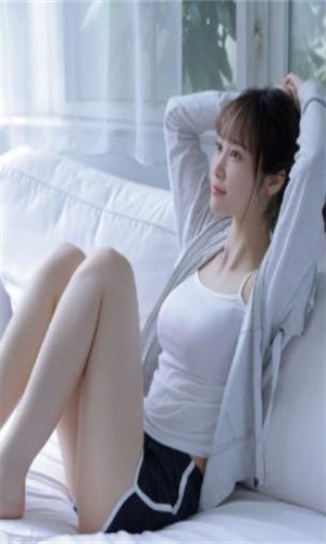 火辣辣导航app下载安装下载