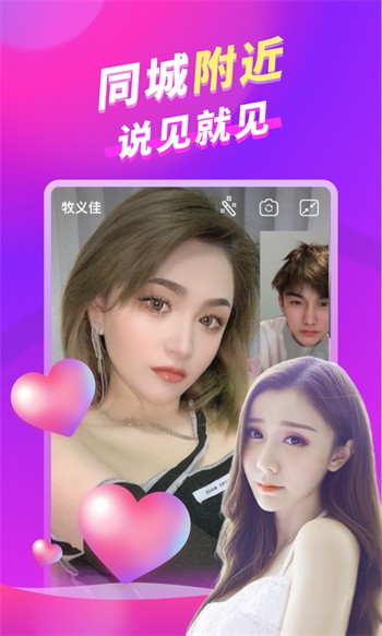色多多app下载污api免费丝瓜最新版下载色多多app下载污api免费丝瓜最新版下载