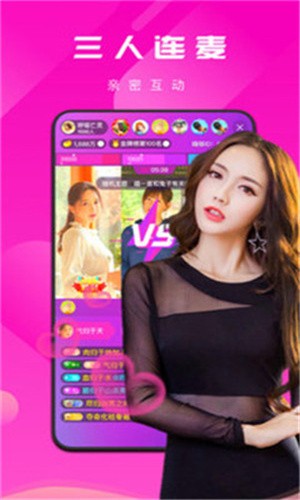 www丝瓜视频下载