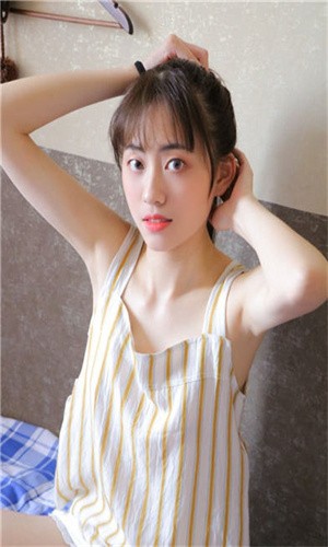 夜月直播app下载最新版
