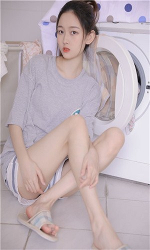 绿色视频在线观看播放下载软件