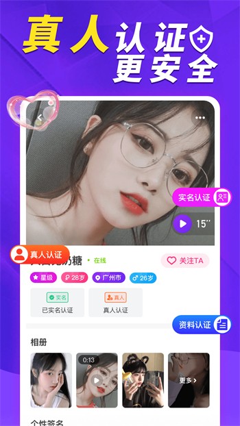 成品网站W灬源码三叶草最新版下载安装