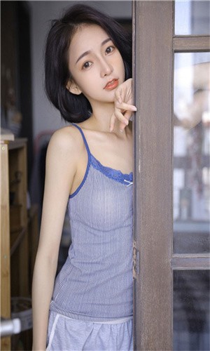 宅男必备app下载