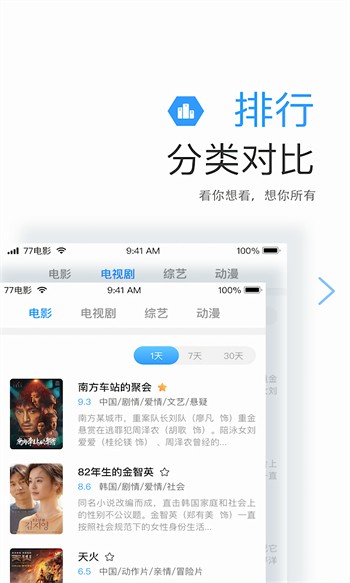 野花社区韩国最新版下载