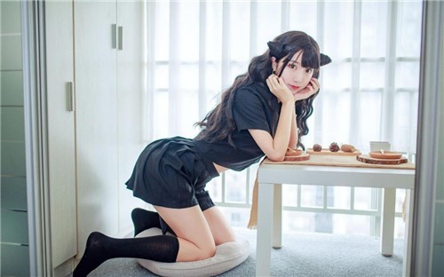 无人视频在线观看播放下载app下载