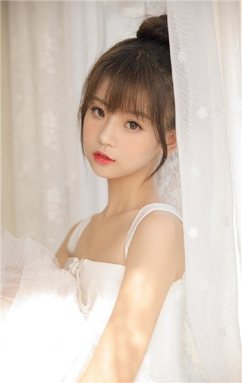 梅花视频老版本app下载入口下载