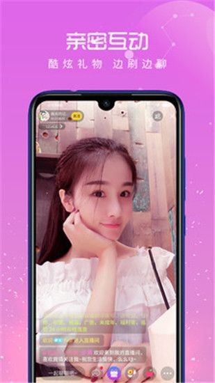 九一短视频安装包下载入口下载中文版