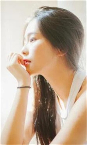 丝瓜视频和草莓视频下载appAPP最新版下载