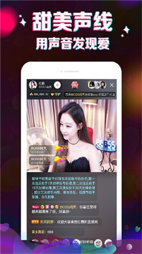 叼嘿视频apk下载大全下载