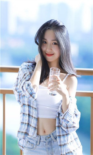 久草视频播放器下载