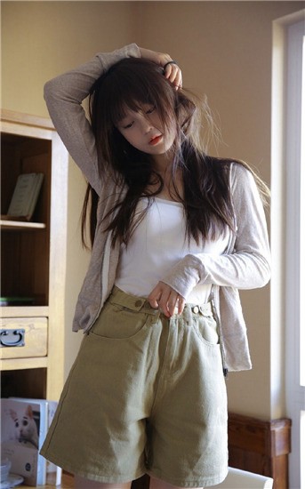 天美麻花星空影视电视剧免费观看app下载