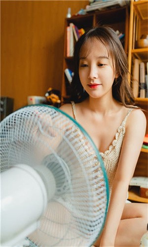 九妖9.1免费版安装最新版下载