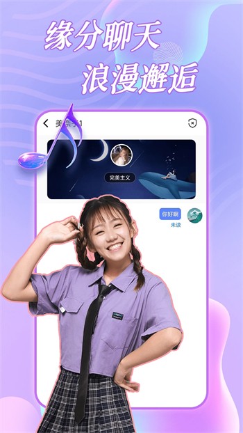 欧美一卡二卡3卡4卡无卡免费版