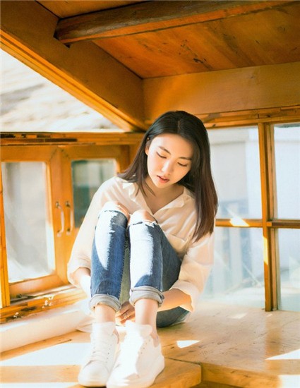 美美哒免费高清影院在线观看直播官方版下载