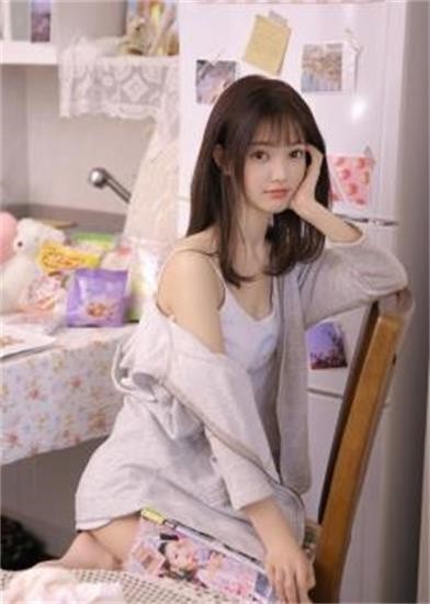 草莓丝瓜向日葵芭乐黄瓜小猪最新版下载