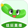 小蝌蚪视频手机版免费下载