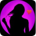 18款禁用软件app最新版