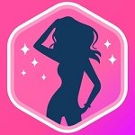 心跳直播视频免费观看最新版