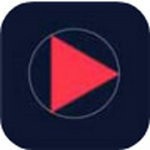 成版人蕾丝视频app解锁版