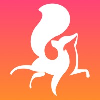 宅男深夜利器app软件下载安装_logo